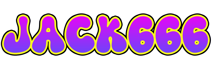 JACK666