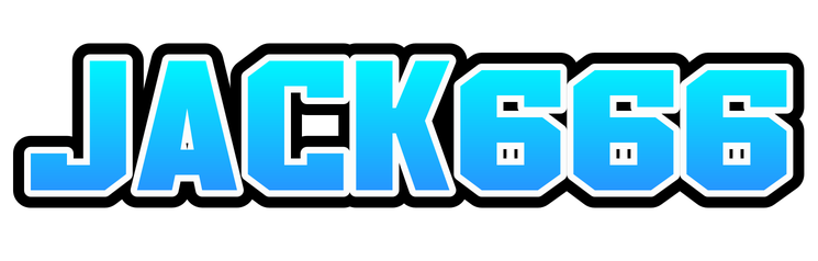 JACK666